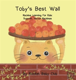 Bertrand.pt - Toby'S Best Wall