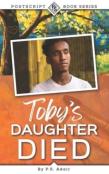 Toby'S Daughter Died