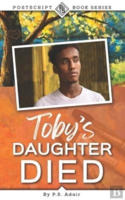 Bertrand.pt - Toby'S Daughter Died
