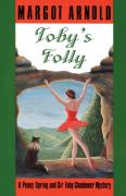 Toby'S Folly
