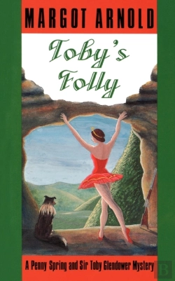 Bertrand.pt - Toby'S Folly