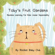 Toby'S Fruit Gardens