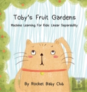 Toby'S Fruit Gardens