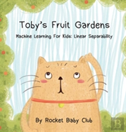 Bertrand.pt - Toby'S Fruit Gardens