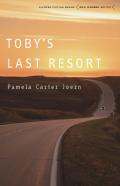 Toby'S Last Resort