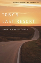 Toby'S Last Resort