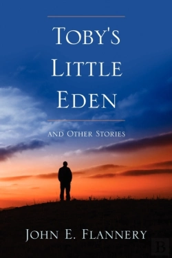 Bertrand.pt - Toby'S Little Eden And Other Stories