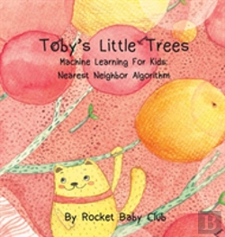 Bertrand.pt - Toby'S Little Trees