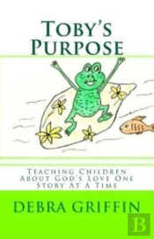 Toby'S Purpose