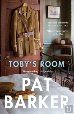 Bertrand.pt - Toby'S Room