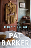 Toby'S Room