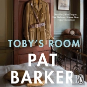 Toby'S Room