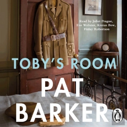 Bertrand.pt - Toby'S Room