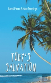 Toby'S Salvation