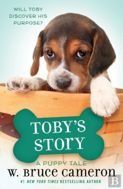 Bertrand.pt - Toby'S Story