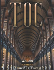 Toc
