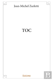 Toc