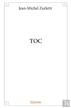 Bertrand.pt - Toc