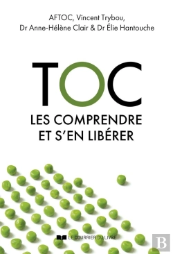 Bertrand.pt - Toc : Les Comprendre Et S'En Libérer