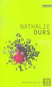 Toc