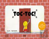 Toc-Toc!