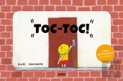 Toc-Toc!