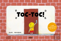 Bertrand.pt - Toc-Toc!