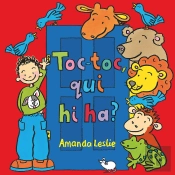 Toc, Toc, Qui Hi Ha?