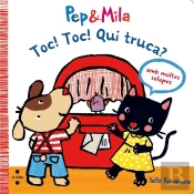 Toc! Toc! Qui Truca?