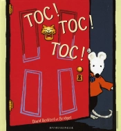 Toc, Toc, Toc !
