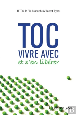 Bertrand.pt - Toc ; Vivre Avec Et S'En Libérer