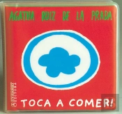 Toca a Comer