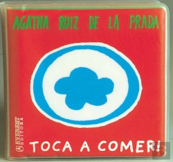 Bertrand.pt - Toca a Comer