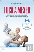 Toca a Mexer