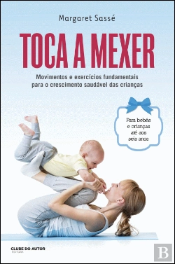 Bertrand.pt - Toca a Mexer