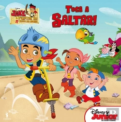 Bertrand.pt - Toca a Saltar!