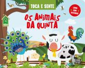 Toca e Sente