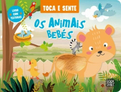 Bertrand.pt - Toca e Sente