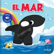Toca I Escolta - El Mar