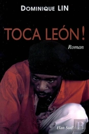 Toca León !