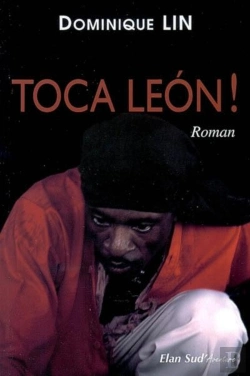 Bertrand.pt - Toca León !