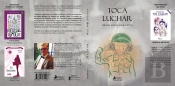 Toca Luchar