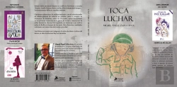 Bertrand.pt - Toca Luchar