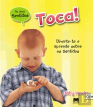 Toca!