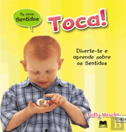 Bertrand.pt - Toca!