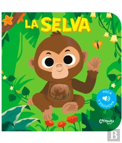 Bertrand.pt - Toca Y Escucha - La Selva