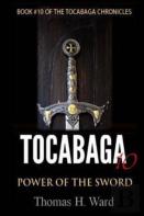 Tocabaga 10