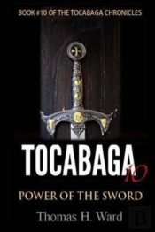 Tocabaga 10
