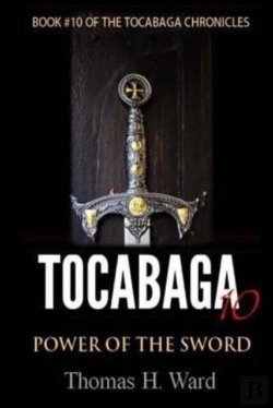 Bertrand.pt - Tocabaga 10