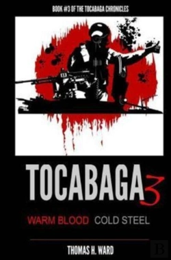 Bertrand.pt - Tocabaga 3